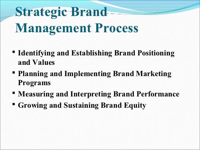 brand equity positioning values The positioning of a brand and the impact of a co-branding strategy on to the original consumer value associations for the parent brands. brand equity positioning values The positioning of a brand and the impact of a co-branding strategy on to the original consumer value associations for the parent brands.