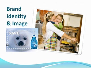 P&G Brand Launch - Implementation Plan