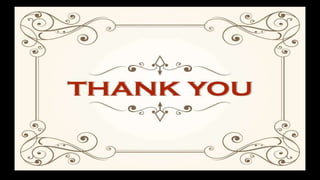  PEPSICO brand management  .pptx