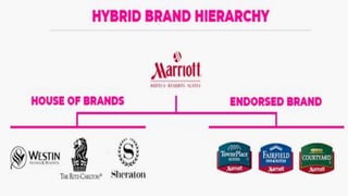 Brand Mangement Topic Brand Architecture Brand Hierarchy Pptx Brand Mangement Topic Brand Architecture Brand Hierarchy Pptx