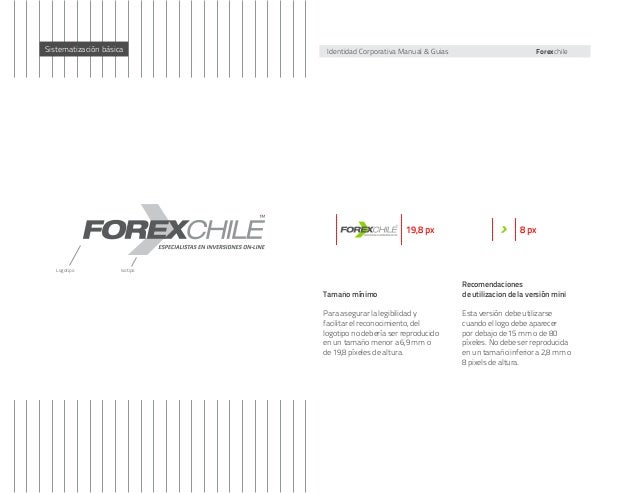 Forexchile cb