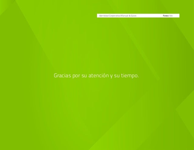 Forexchile cb