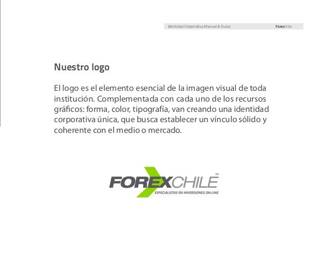 Forexchile cb