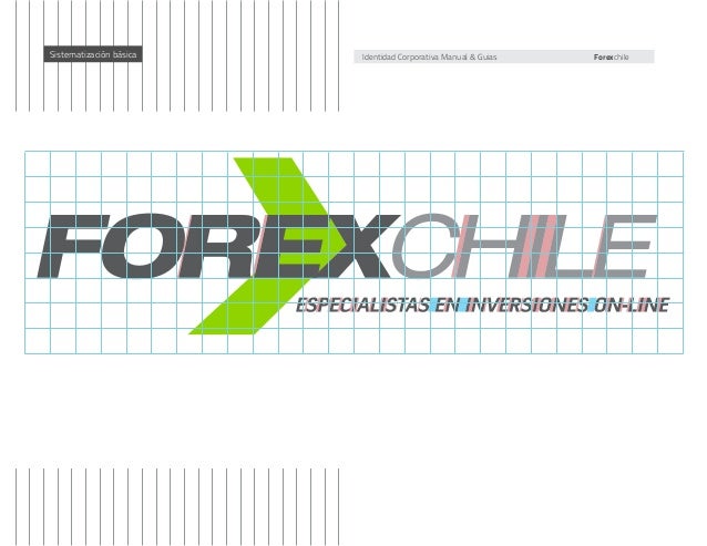 Forexchile cb