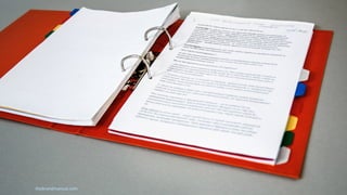 thebrandmanual.com
 