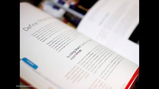 thebrandmanual.com
 