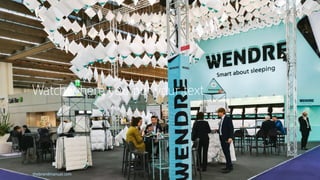 thebrandmanual.com
Watch where you put your text
 