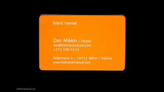 thebrandmanual.com
 
