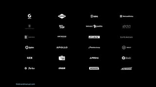 thebrandmanual.com
 