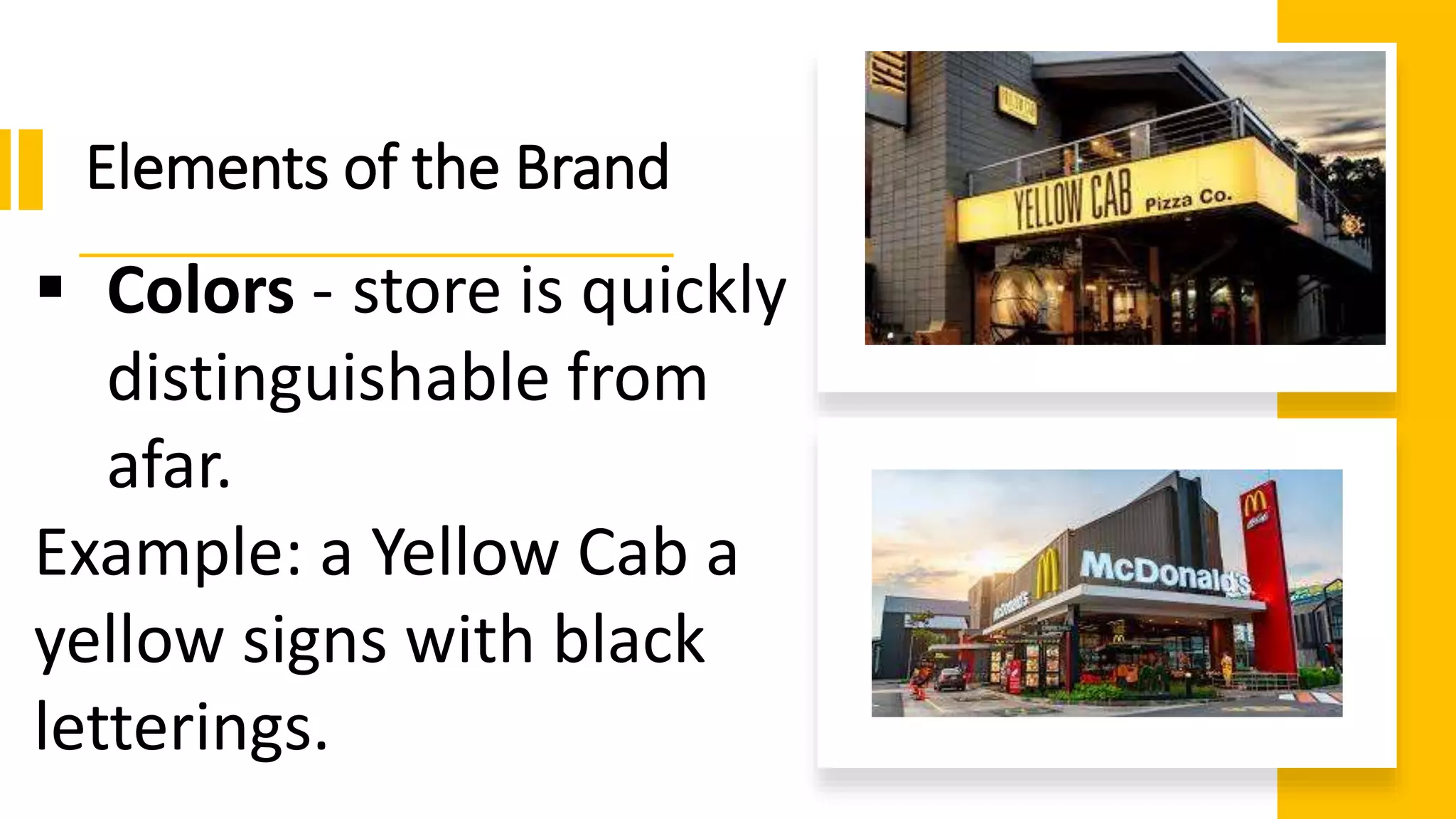 BRAND NAME.final.pptx