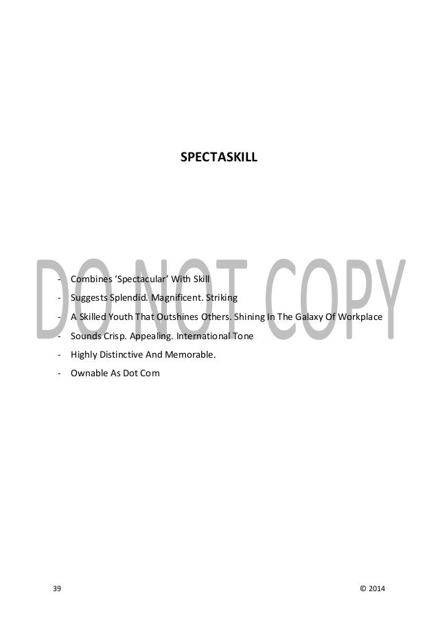 personal letter templates word