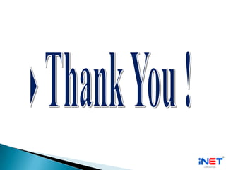 Brand name sms marketing update