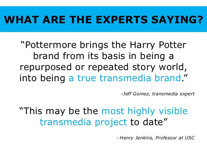 analysis of harry potter and the 'harry potter and the goblet of fire', written by j k rowling, is an excellent example of a modern novel that uses medieval influences. analysis of harry potter and the 'harry potter and the goblet of fire', written by j k rowling, is an excellent example of a modern novel that uses medieval influences.