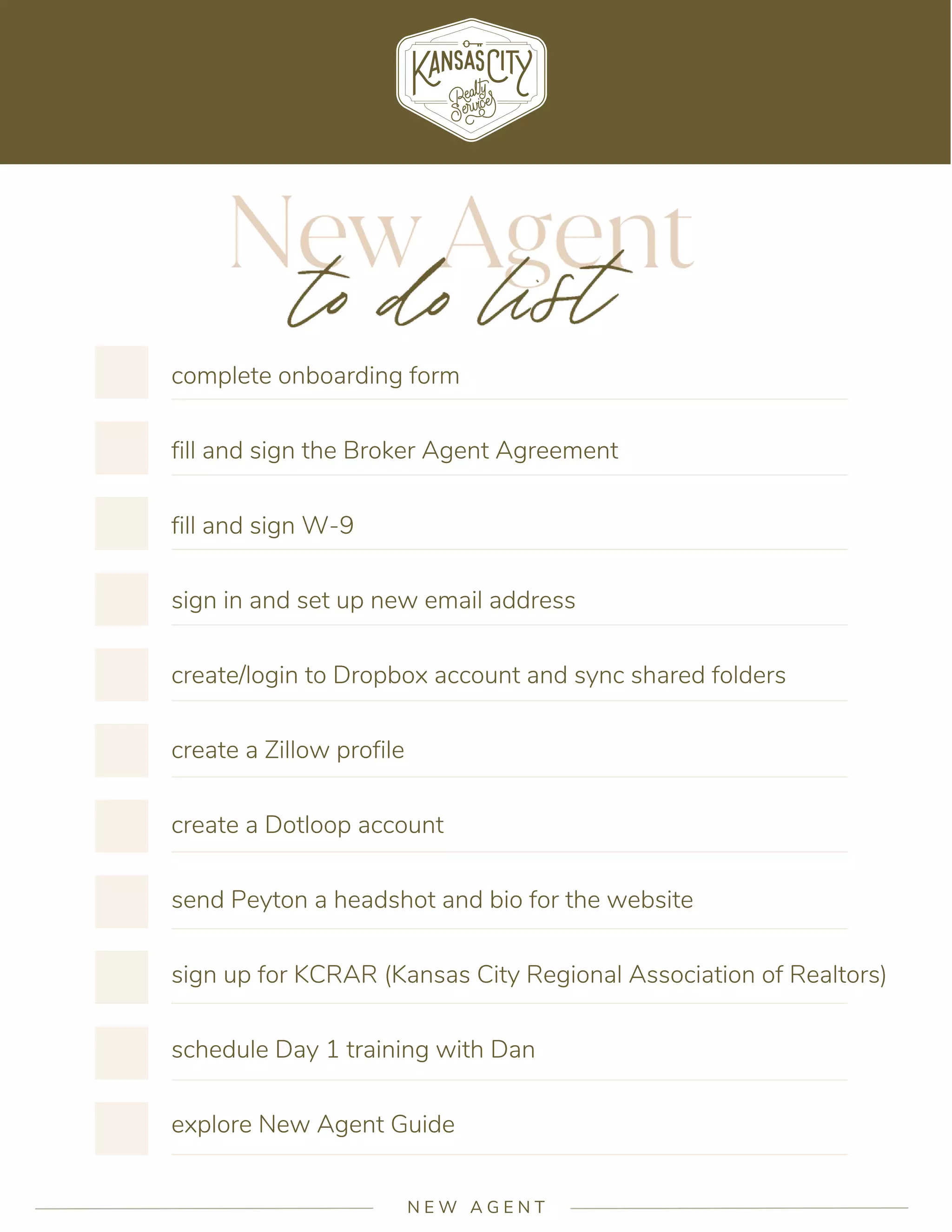 brand-new-agent-onboarding-pdf