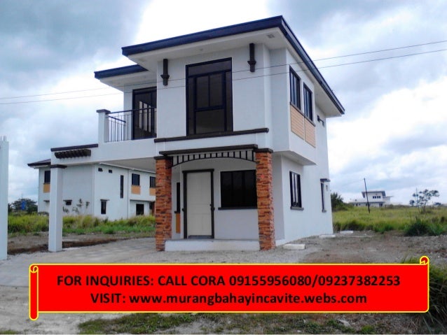 New House Models brand new house and lot for sale, asmara model in gentri heights subd… New House Models brand new house and lot for sale, asmara model in gentri heights subd…