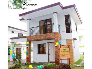Single detached House in Cavite/4BR/15% down Lipat In 60 Days/RFO/Foreclosed/rent to own available