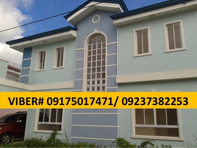 Ace cash loan requirements photo 7