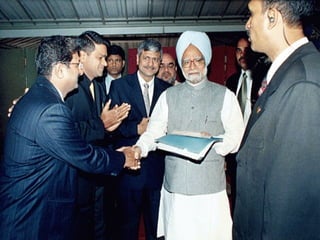 Copyright © 2007 eBIZ.com Pvt. Limited. All rights are reserved.
 