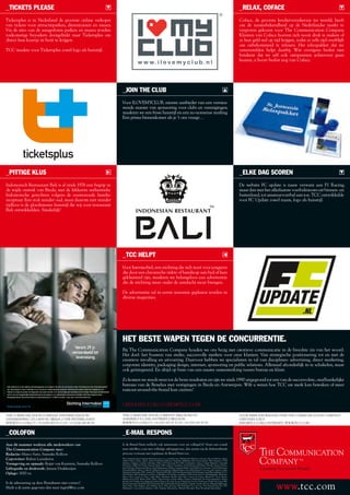 Brandnews 22