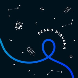 B
R A N D N
I
R
V
A
N
A
 