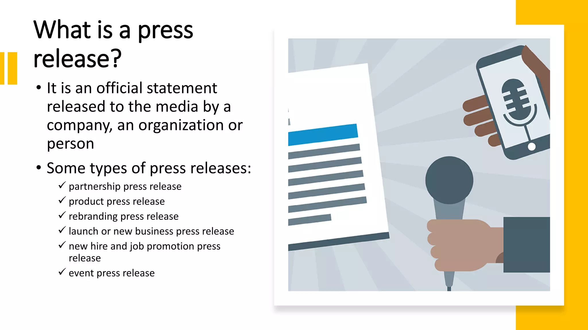 Brandnow asia The Difference Between Press Release And News Article brandnow-asia-the-difference-between-press-release-and-news-article