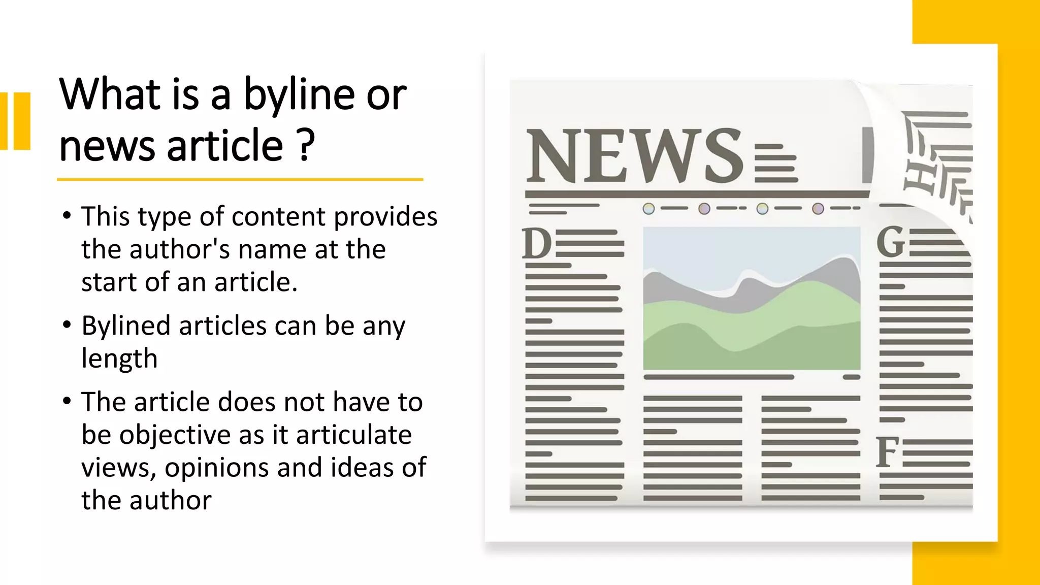 brandnow-asia-the-difference-between-press-release-and-news-article