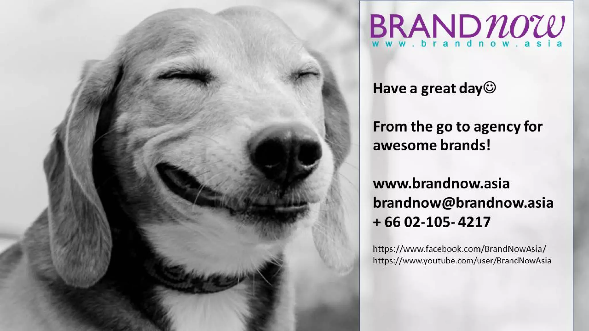 Brandnow asia The Difference Between Press Release And News Article brandnow-asia-the-difference-between-press-release-and-news-article