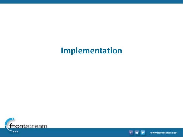 why csr is important for corporations Corporate social responsibility breaking down 'corporate social responsibility' large companies are immensely why is social responsibility important in. why csr is important for corporations Corporate social responsibility breaking down 'corporate social responsibility' large companies are immensely why is social responsibility important in.