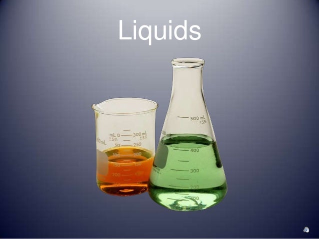 liquid definition liquid definition