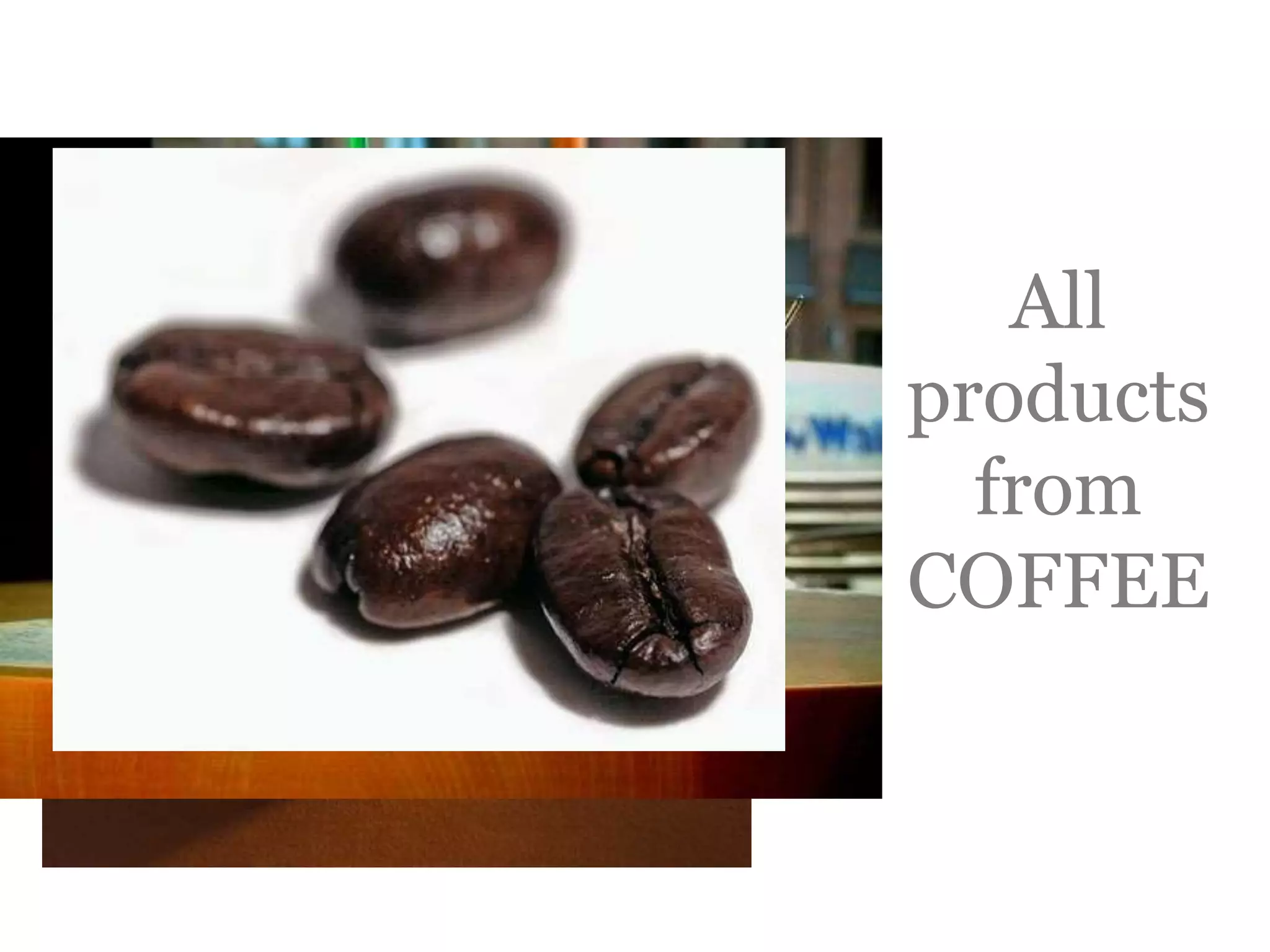 Answer THEIR Questions