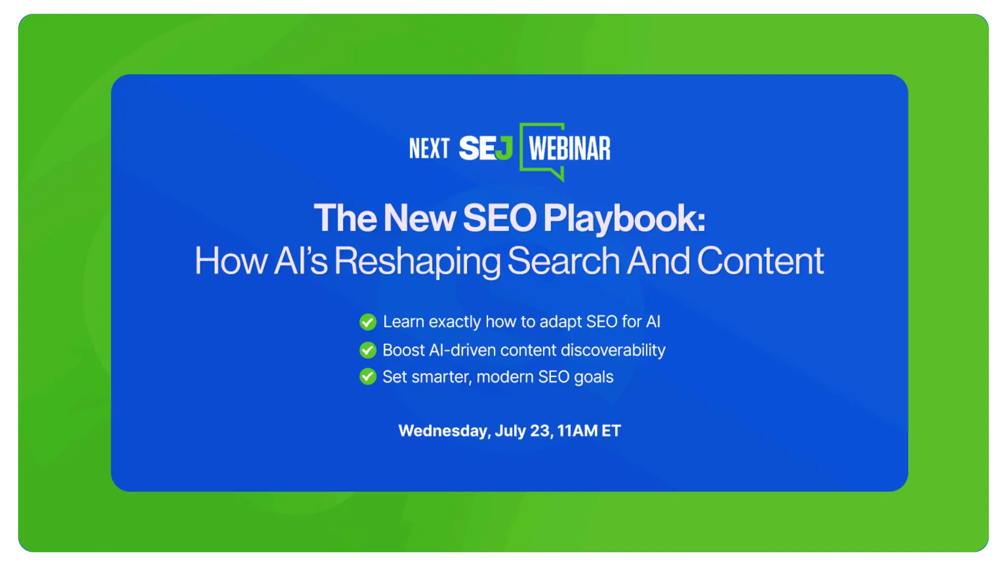 The Hidden Cost Of Google Ads: Stop Wasting Budget Bidding Against Yourself