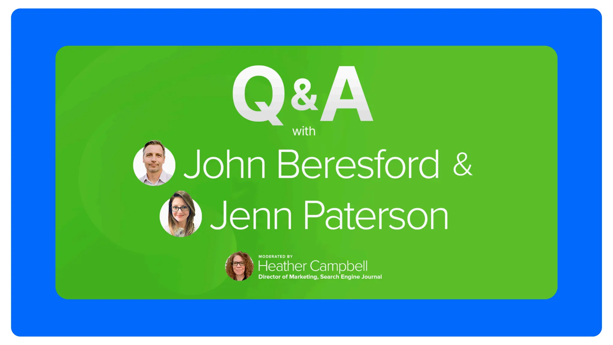 The Hidden Cost Of Google Ads: Stop Wasting Budget Bidding Against Yourself