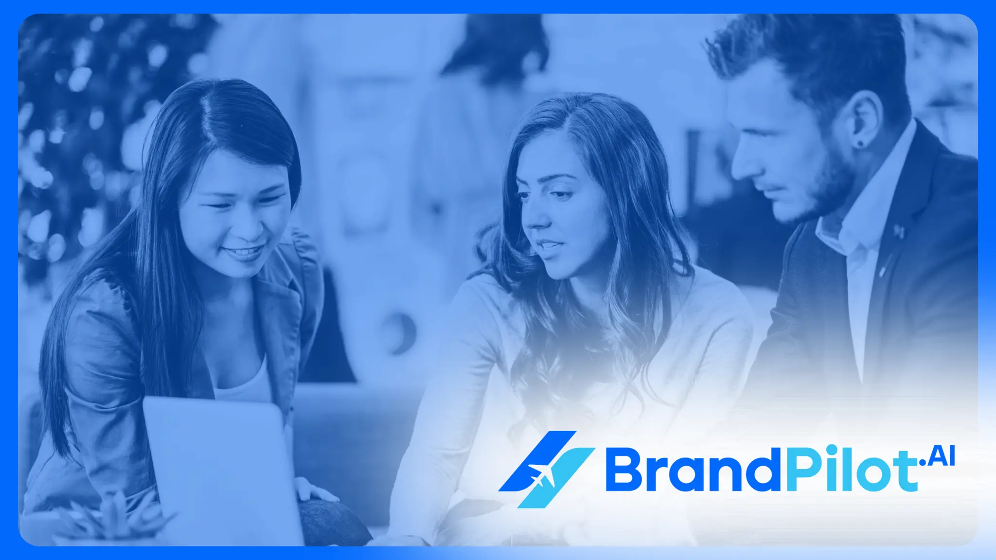 The Hidden Cost Of Google Ads: Stop Wasting Budget Bidding Against Yourself