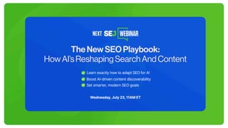 The Hidden Cost Of Google Ads: Stop Wasting Budget Bidding Against Yourself