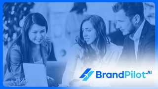 The Hidden Cost Of Google Ads: Stop Wasting Budget Bidding Against Yourself