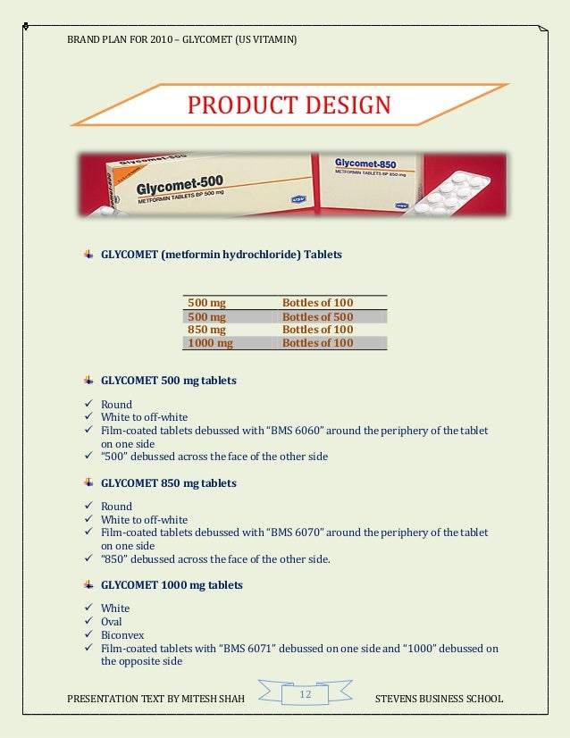 sominex uk ingredients