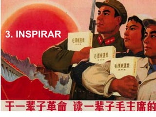 3. INSPIRAR
 