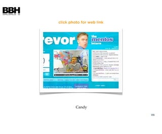 BBH
      click photo for web link




               Candy
                                 26
 