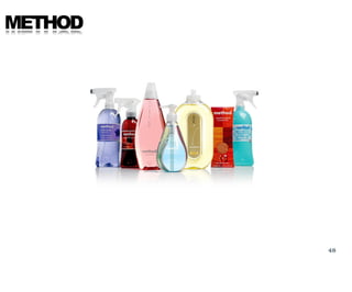 METHOD




         48
 