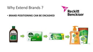 Making brand portfolios work | McKinsey