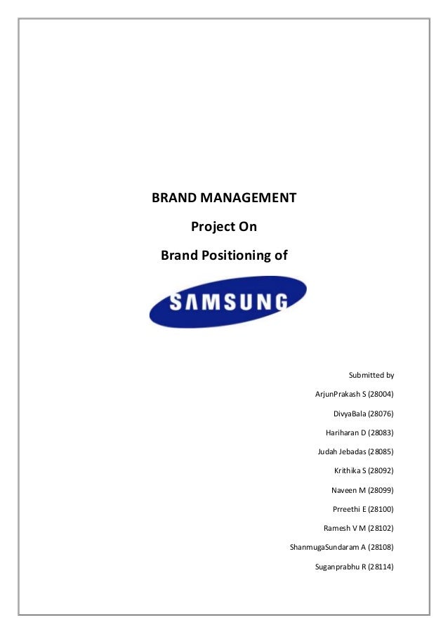 sony brand personality Brand identity and brand personality - free download as powerpoint volkswagen, mercedes and bmw) japan is known for consumer electronics ( sony. sony brand personality Brand identity and brand personality - free download as powerpoint volkswagen, mercedes and bmw) japan is known for consumer electronics ( sony.