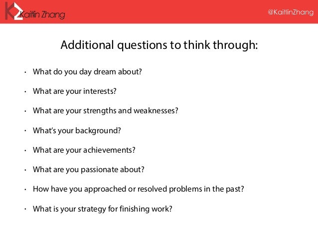 Brand Positioning and Elevator Pitch Slides Kaitlin Zhang ...