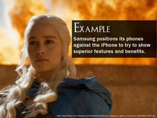 Brand Positioning Game Plan - EBriks Infotech