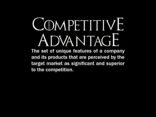 Brand Positioning Game Plan - EBriks Infotech