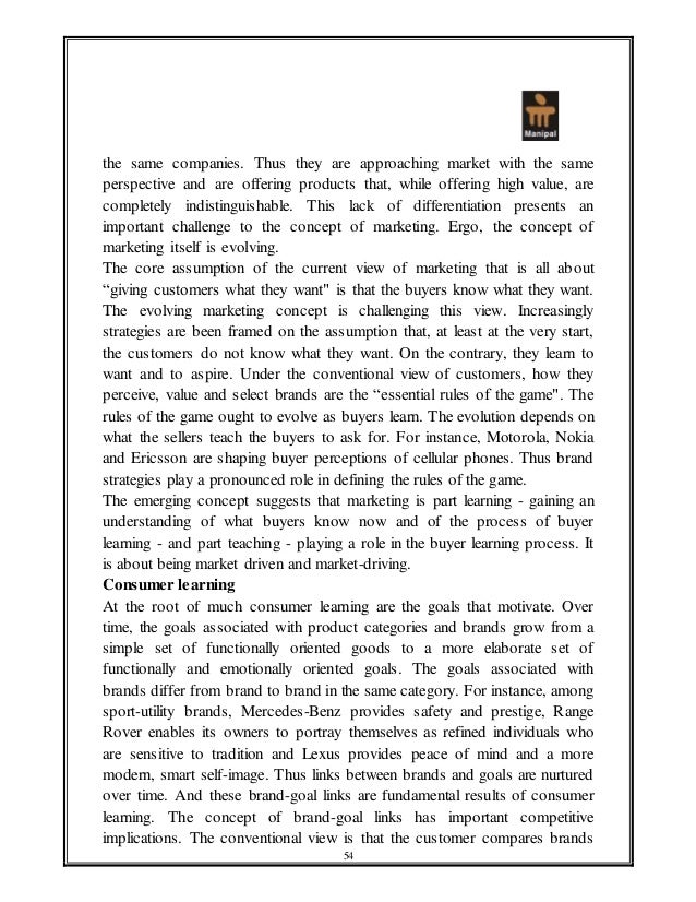 topic c essay definition
