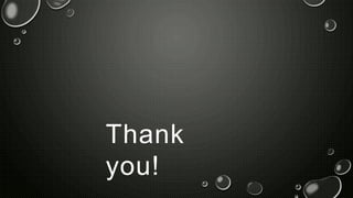 Thank
you!
 