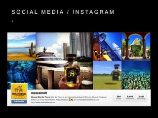 S O C I A L M E D I A / I N S T A G R A M
-
 