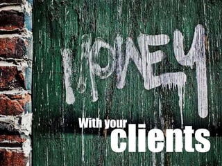 Withyourclients