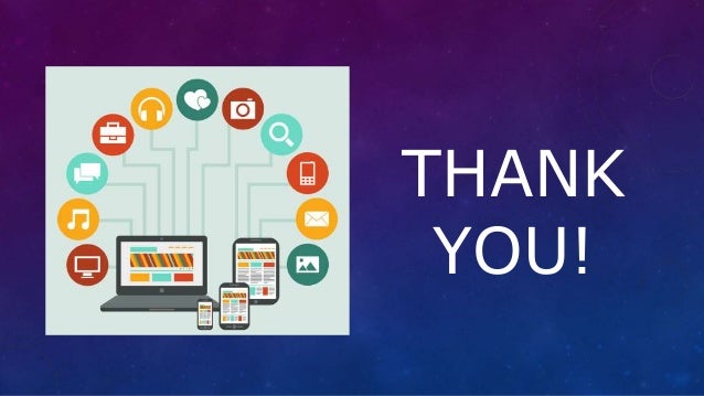 brand promotion ppt brand promotion ppt