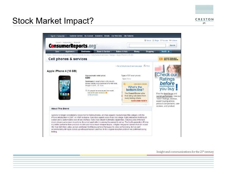 The Impact Of Viral Marketing On Corporate Brand Reputation